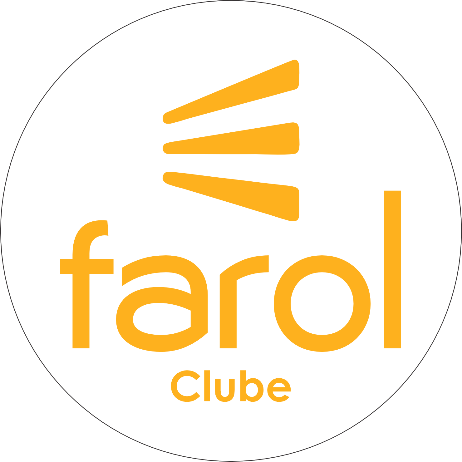 Farol Clube